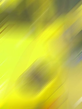 Bulanık renkli arkaplan, tasarım için doku