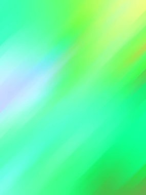 soyut renkli arkaplan, gradyan kavram