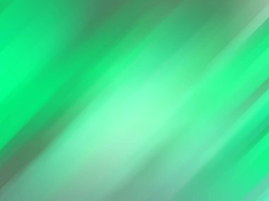 Soyut pastel yumuşak renkli bulanık dokulu arkaplan yeşil tonlu odak tonundan uzak