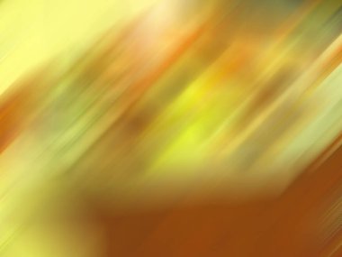 bulanık renkli arka plan doku