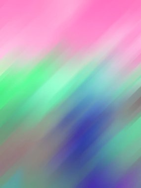 soyut pastel yumuşak renkli yumuşak bulanık dokulu arka plan odak tonlu. duvar kağıdı ya da web tasarımı olarak kullan