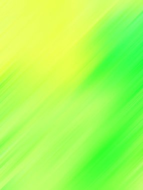 Çizgileri olan açık sarı vektör arkaplan. Soyut renkli gradyan çizimi. Yeni tasarım için satırlar.