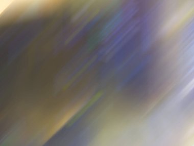 soyut renkler ve bulanık arkaplan