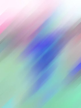 soyut renkli yumuşak desenli arkaplan