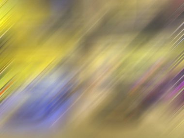 soyut renkli arkaplan, gradyan kavram