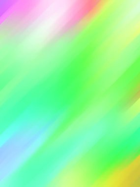 soyut renkli arkaplan görünümü, gökkuşağı konsepti.