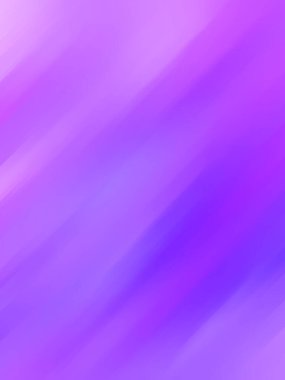 Soyut pastel yumuşak renkli düz mavi renkte tonda odak kapalı dokulu arka plan bulanık