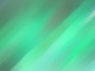 ışık soyut eğim, hareket arkaplanı