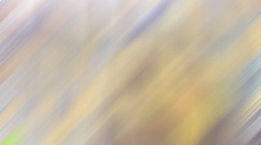 Bulanık çizgilerle soyut bulanık arkaplan