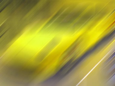 bulanık renkli arka plan doku