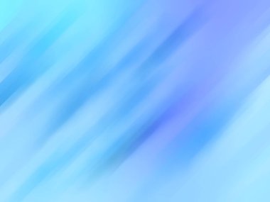 Soyut pastel yumuşak renkli düz mavi renkte tonda odak kapalı dokulu arka plan bulanık