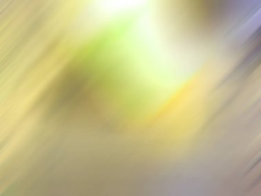 Yaratıcı konsept için soyut renkli doku