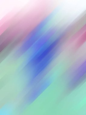 Pembe tonda soyut desenli arka plan