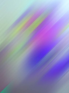 Soyut pastel yumuşak renkli düz mavi renkte tonda odak kapalı dokulu arka plan bulanık. Duvar kağıdı olarak veya web tasarımı için kullanılabilir