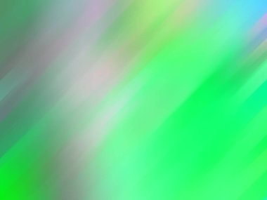 soyut renkli pürüzsüz bulanık arkaplan tonlu mavi tonlu