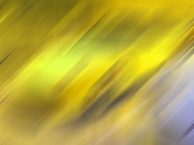 soyut renkli arkaplan, hareket kavramı