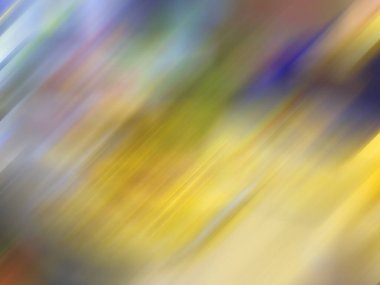 light effects. neon glow. festive decoration. colorful abstract background