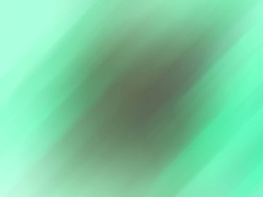 Aydınlatma gradyan hareketi arkaplanı bulanıklaştırdı. Renkli çizgi desenli duvar kağıdı