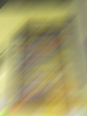 Soyut modern duvar kağıdı, kopyalama alanı olan yaratıcı arkaplan