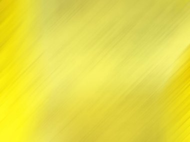 Soyut sarı arka plan. yaratıcı duvar kağıdı.