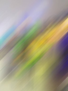 color background design. abstract background with shapes. cool background design for posters.