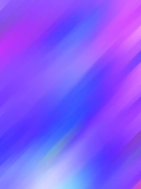 soyut pastel yumuşak renkli yumuşak bulanık dokulu arka plan pembe tonlu odak tonundan