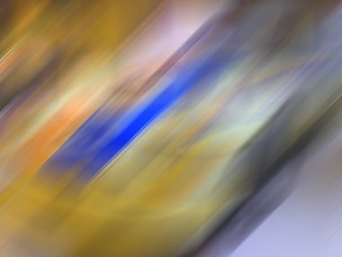 bulanık renkli arka plan doku