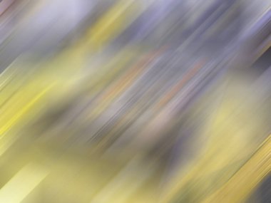 soyut renkli arkaplan görünümü, aura kavramı