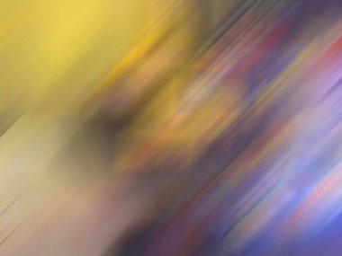 Işık efektleri. Neon parıltısı. Şenlik dekorasyonu. Renkli soyut arka plan. Renkli bulanık tasarım. Yeni poster, broşür ve broşür. Kart geçmişi. uni