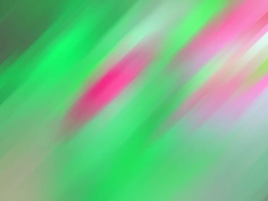 renkli dokulu arka plan