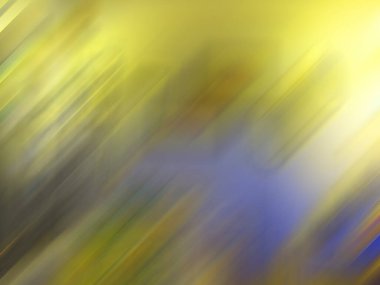 color background design. abstract background with shapes. cool background design for posters.