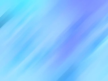 Çizgileri olan hafif BLUE vektör arkaplanı.