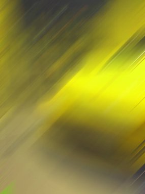 arkaplan, yaratıcı ve tasarım sanat dokusu için soyut renkli desen