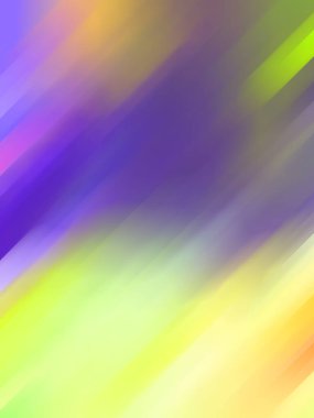 soyut pastel yumuşak renkli dokulu bulanık desenli arka plan odak tonlu. duvar kağıdı ya da web tasarımı olarak kullan