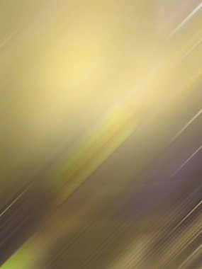 soyut renkli bulanık arkaplan, modern konsept