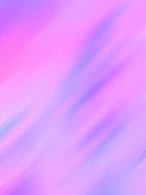 Soyut pastel yumuşak renkli düz mavi renkte tonda odak kapalı dokulu arka plan bulanık