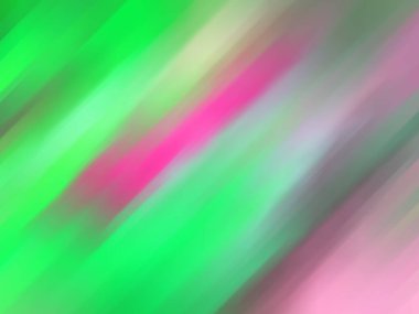 renkli dokulu arka plan