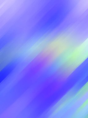 Soyut pastel yumuşak renkli düz mavi renkte tonda odak kapalı dokulu arka plan bulanık