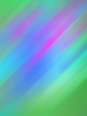 soyut pastel yumuşak renkli yumuşak bulanık dokulu arka plan odak tonlu. duvar kağıdı ya da web tasarımı olarak kullan