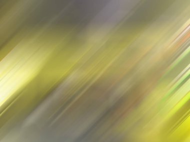 Soyut pastel yumuşak renkli bulanık dokulu arka plan altın ve sarı tonlarda odaklanmış. Duvar kağıdı ya da web tasarımı için kullanılabilir