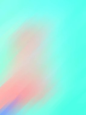 Soyut pastel yumuşak renkli yumuşak odak pembe renkte tonda kapalı dokulu arka plan bulanık. Duvar kağıdı olarak veya web tasarımı için kullanılabilir