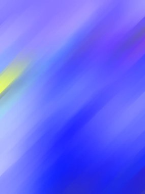 Soyut pastel yumuşak renkli düz mavi renkte tonda odak kapalı dokulu arka plan bulanık