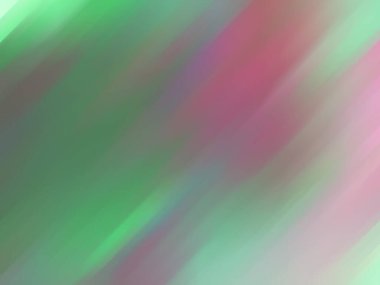 Soyut pastel yumuşak renkli düz mavi renkte tonda odak kapalı dokulu arka plan bulanık