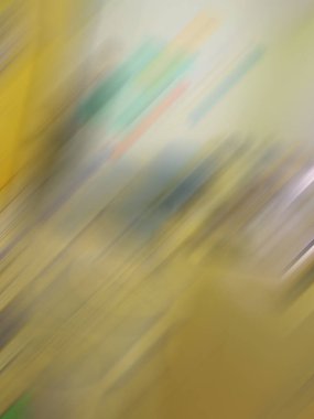 arkaplan, yaratıcı ve tasarım sanat dokusu için soyut renkli desen