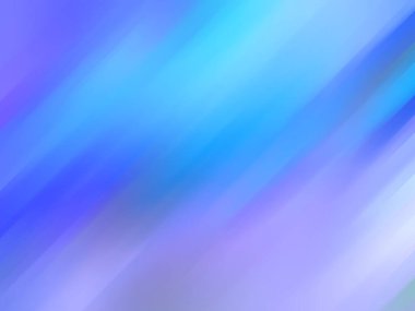 Açık mavi vektör arkaplanı bulanıklaştırdı. Yeni renkli parlak bulanıklık gradyan ile bulanık stil. Marka kitabınız için yeni tarz.