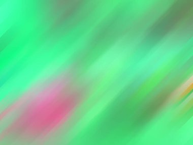 Renk eğimine sahip bulanık arkaplan