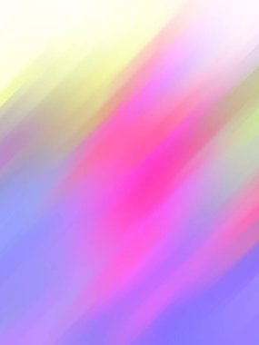 Soyut pastel yumuşak renkli düz mavi renkte tonda odak kapalı dokulu arka plan bulanık