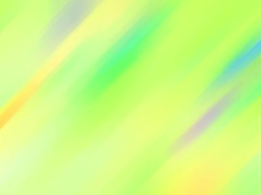 Soyut pastel yumuşak renkli düz yeşil renk tonlu odak kapalı dokulu arka plan bulanık