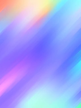 soyut pastel yumuşak renkli yumuşak bulanık dokulu arka plan odak tonlu. duvar kağıdı ya da web tasarımı olarak kullan