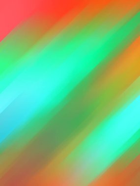 soyut pastel yumuşak renkli yumuşak bulanık dokulu arka plan odak tonlu. duvar kağıdı ya da web tasarımı olarak kullan